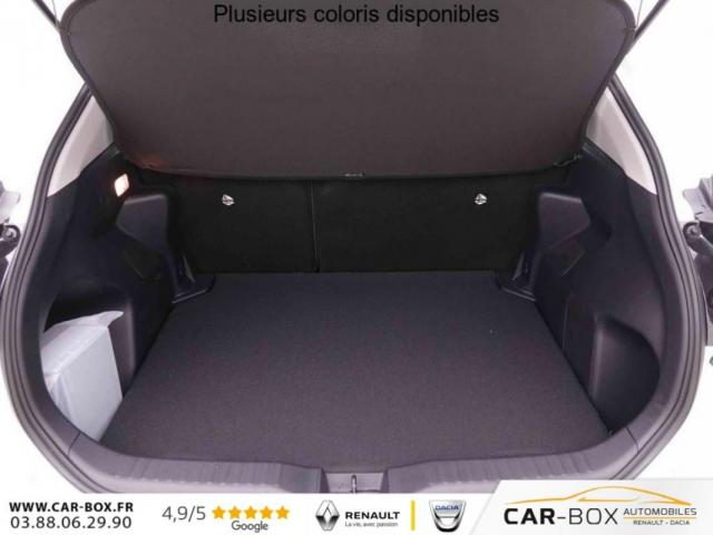Toyota Yaris Cross image 6