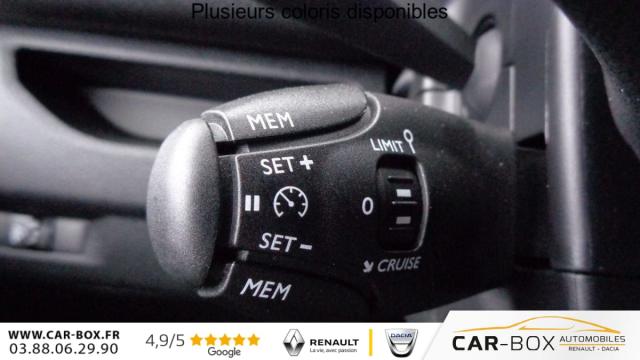 Peugeot Expert image 3