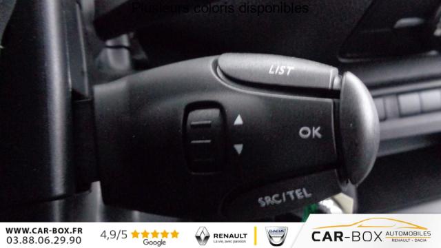 Peugeot Expert image 4