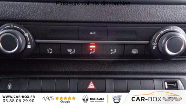 Peugeot Expert image 1