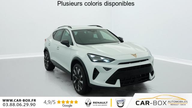 Cupra
