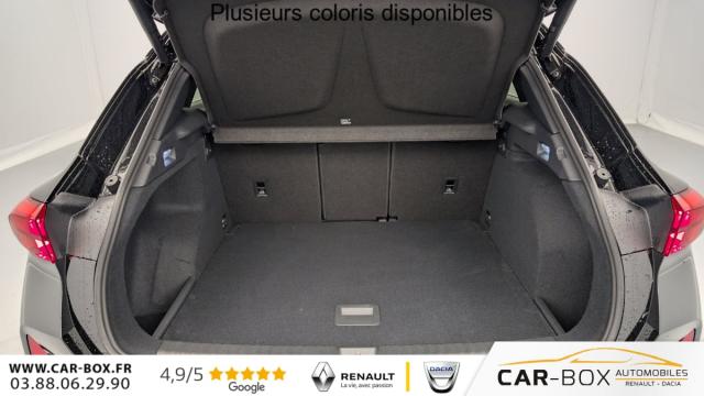 Cupra Terramar image 5