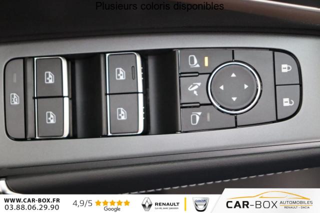 Nissan Qashqai image 2