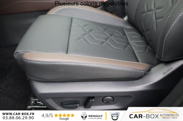 Nissan Qashqai image 6