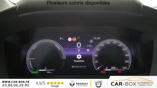 Toyota C-Hr image 3