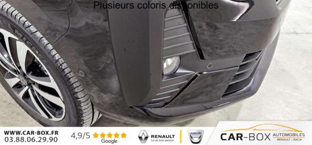 Peugeot Traveller image 4