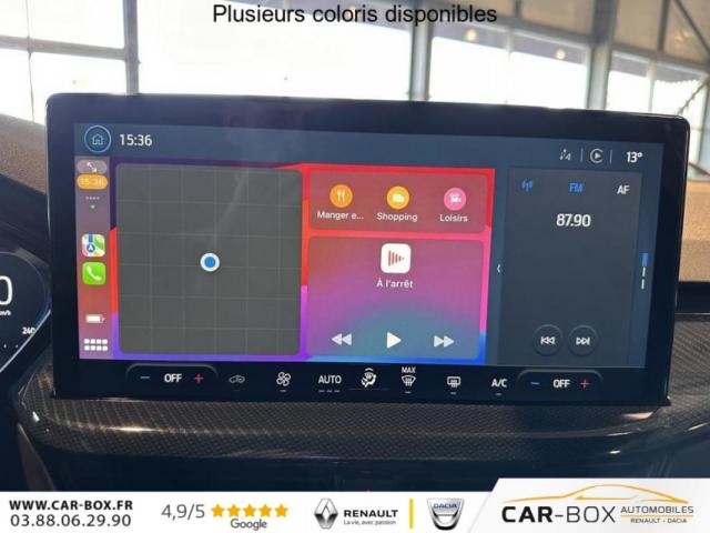 Ford Focus image 6