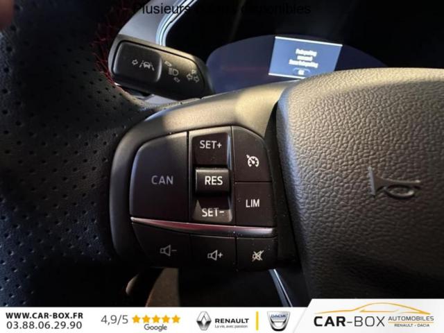 Ford Focus image 9