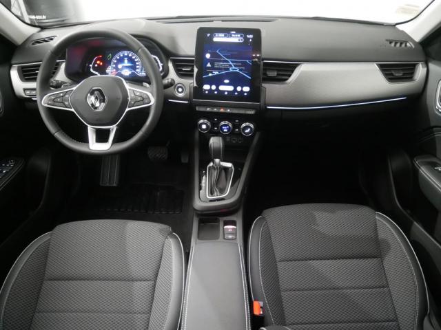 Renault Arkana image 7