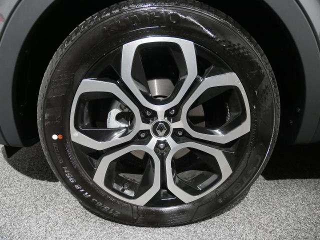 Renault Arkana image 4