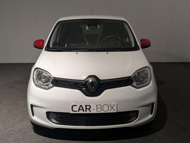 Renault Twingo image 3
