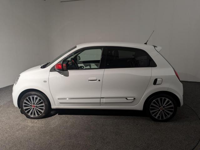Renault Twingo image 7
