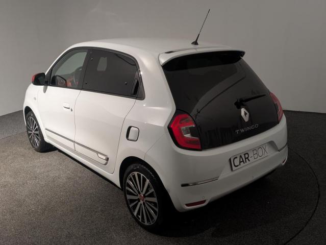 Renault Twingo image 5