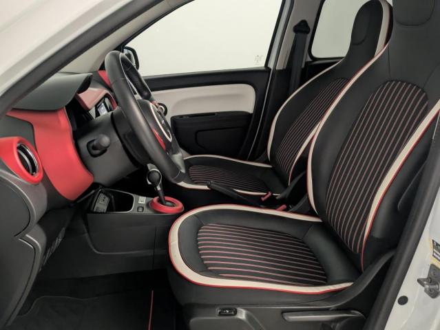 Renault Twingo image 2