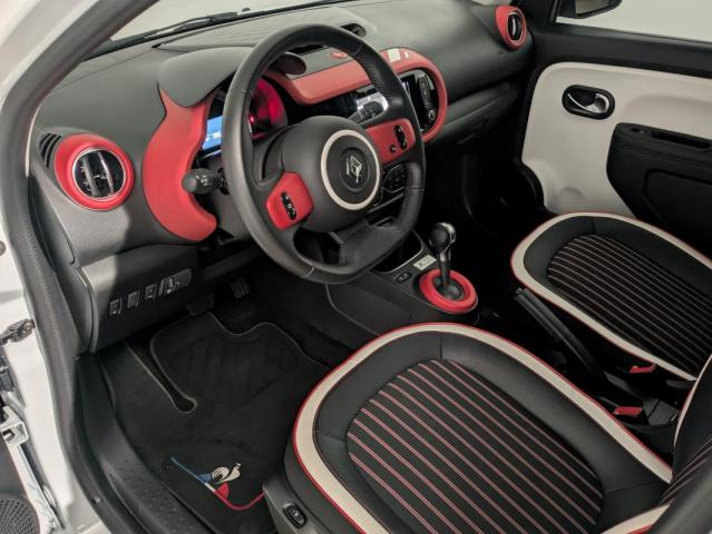 Renault Twingo image 1