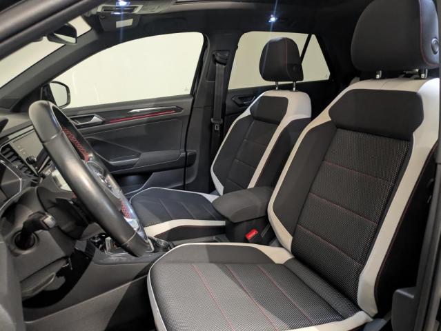 Volkswagen T-Roc image 7