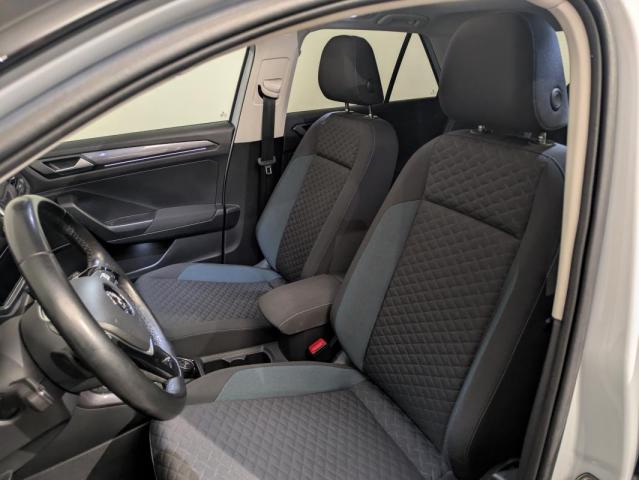 Volkswagen T-Roc image 5