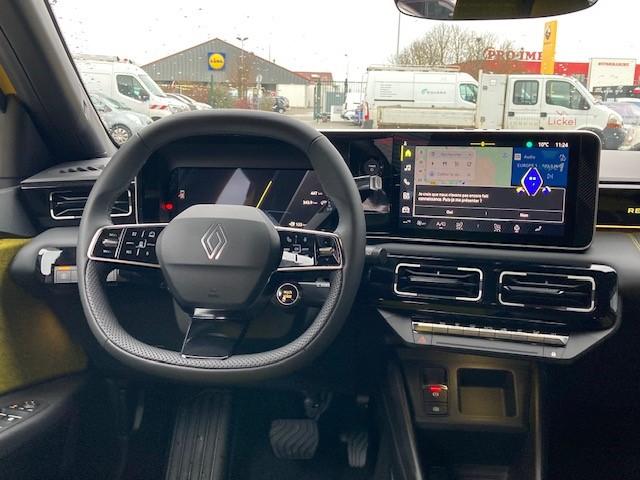 Renault R 5 image 5