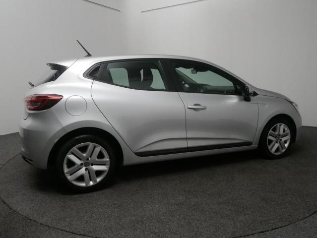 Renault Clio image 5