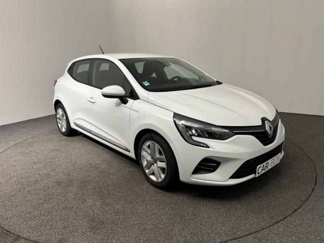 Renault Clio image 3