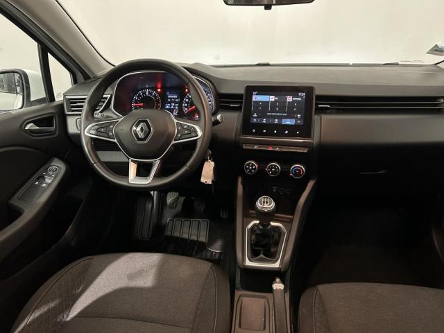 Renault Clio image 7