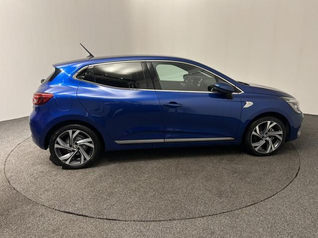 Renault Clio image 4