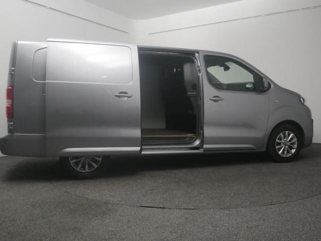 Peugeot Expert image 1