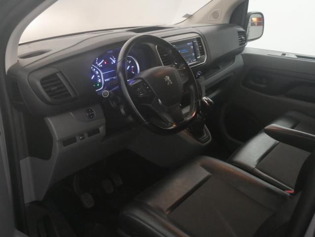 Peugeot Expert image 5