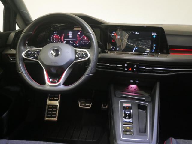 Volkswagen Golf image 1