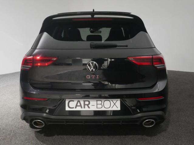 Volkswagen Golf image 3