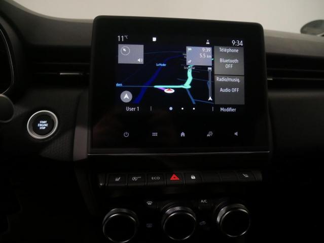 Renault Clio image 5