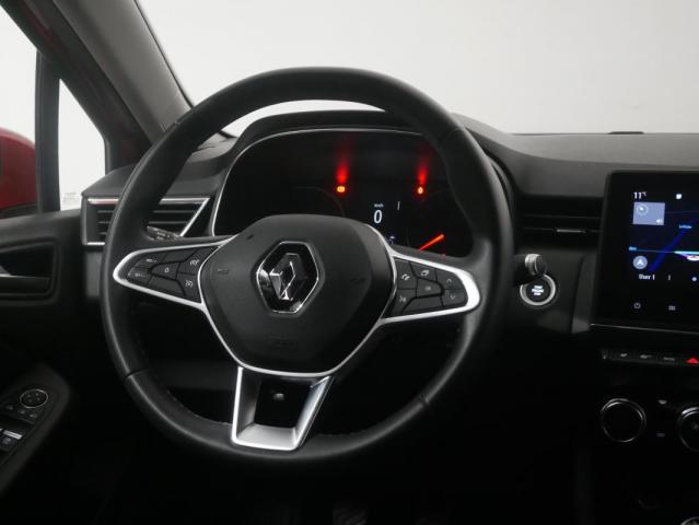 Renault Clio image 6