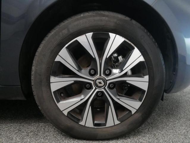 Renault Zoe image 1