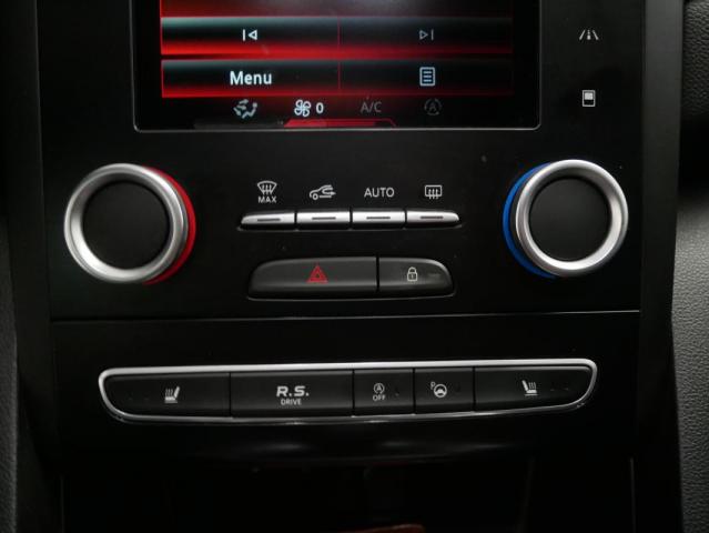 Renault Mégane image 2