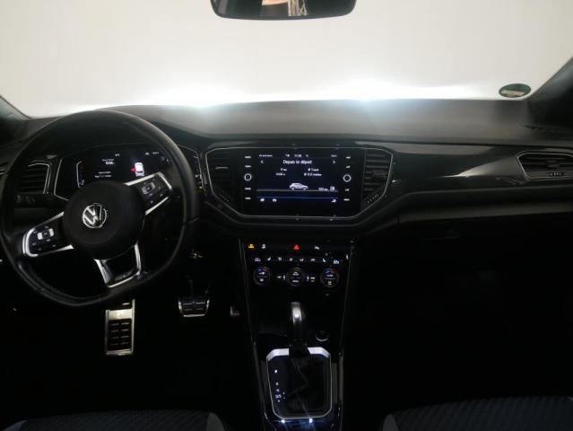 Volkswagen T-Roc image 3