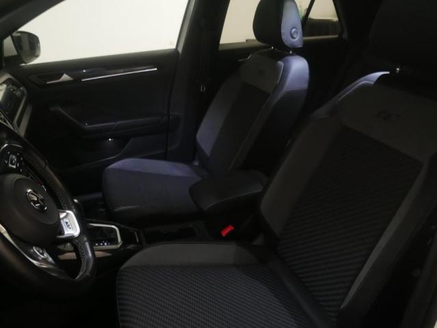 Volkswagen T-Roc image 1