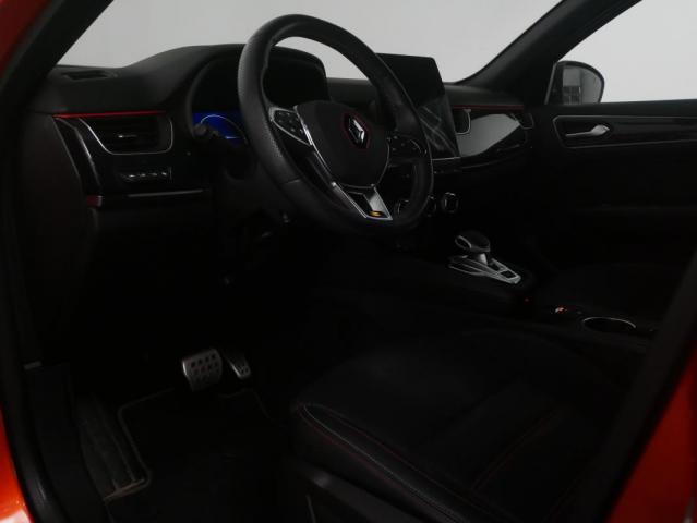 Renault Arkana image 7
