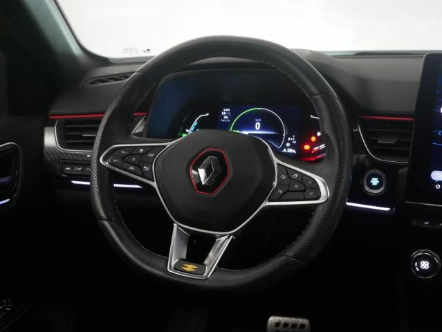Renault Arkana image 3