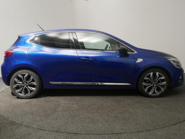 Renault Clio image 4