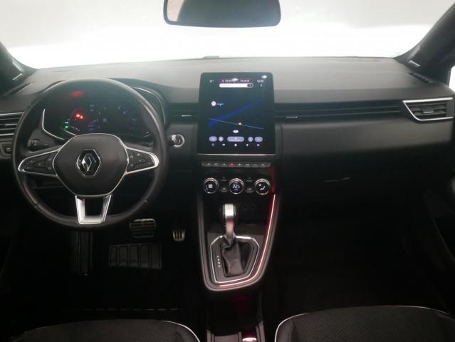 Renault Clio image 3