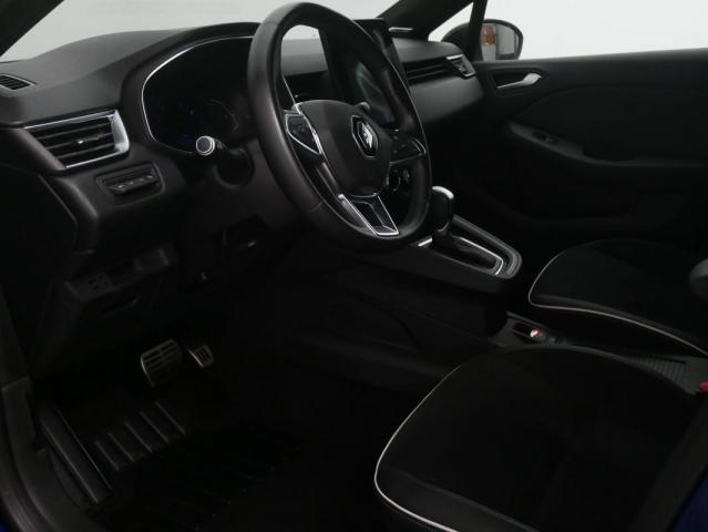Renault Clio image 5