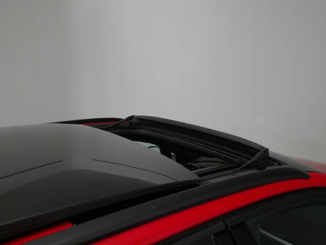 Audi A3 Sportback image 7