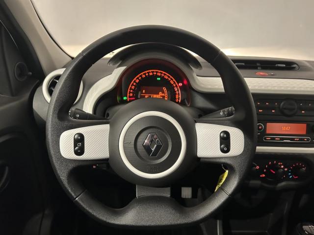 Renault Twingo image 5