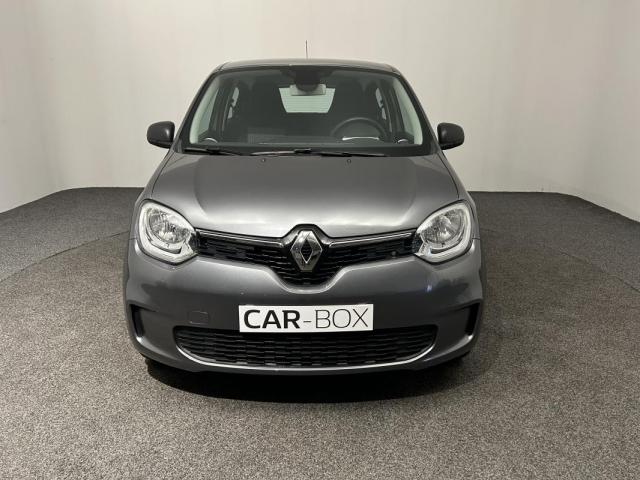 Renault Twingo image 7