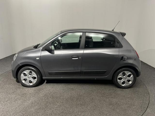 Renault Twingo image 1