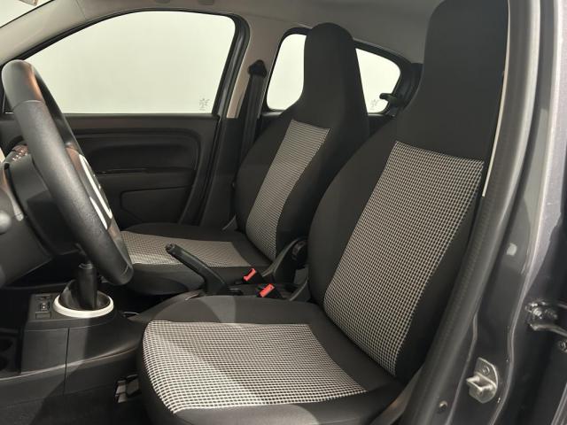 Renault Twingo image 6