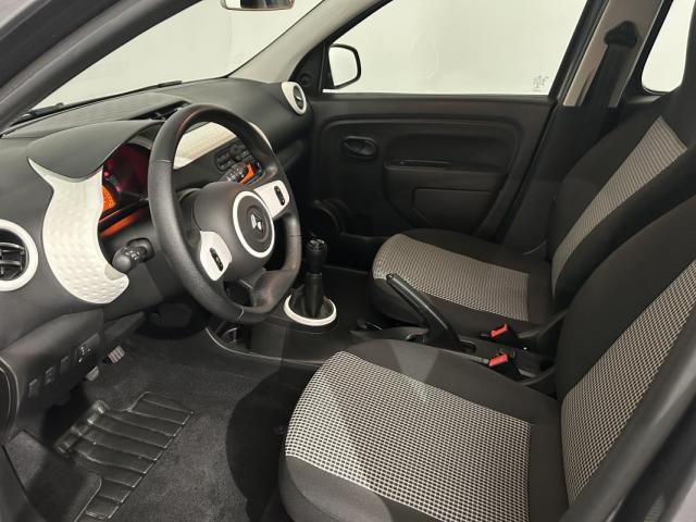 Renault Twingo image 2