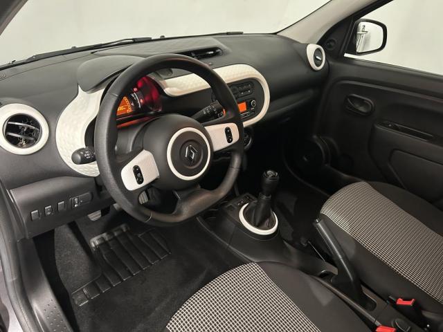 Renault Twingo image 9