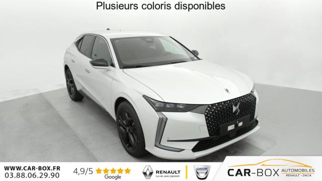Ds