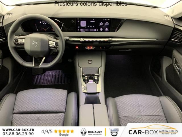 Ds Ds 4 image 5
